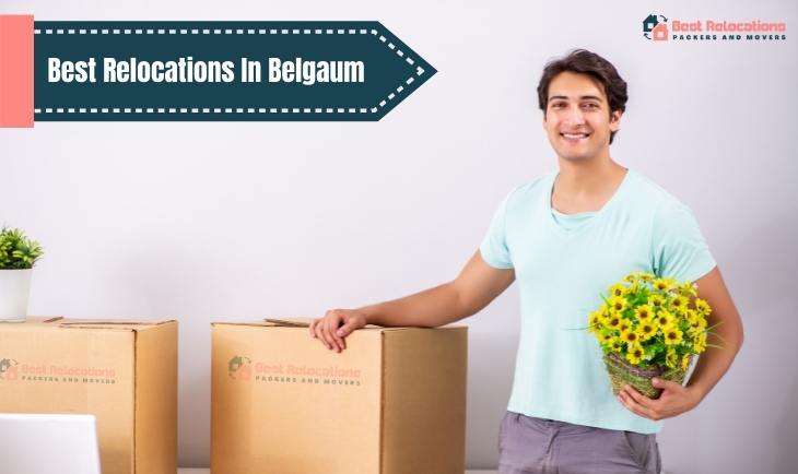 Belgaum