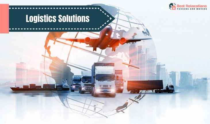 Logistics